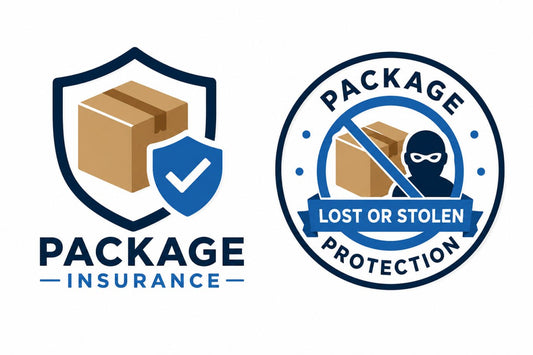 Package Insurance